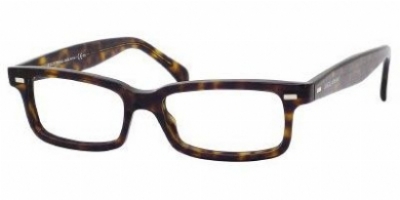 GIORGIO ARMANI 822 08600