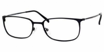 GIORGIO ARMANI 825 00300