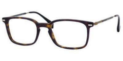 GIORGIO ARMANI 829 5I100