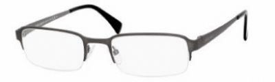 GIORGIO ARMANI 832 0OIR