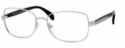 GIORGIO ARMANI 869 0O3N