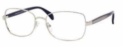 GIORGIO ARMANI 869 0O3R