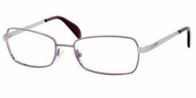 GIORGIO ARMANI 871 0O4A