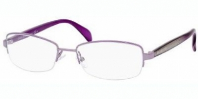  as shown/lilac violet
