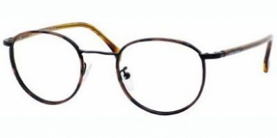  as shown/havanblack