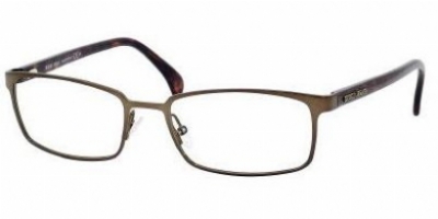 GIORGIO ARMANI 881 0A4O