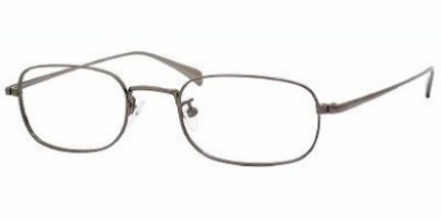  as shown/shiny bronze