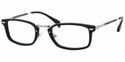 GIORGIO ARMANI 899 80700