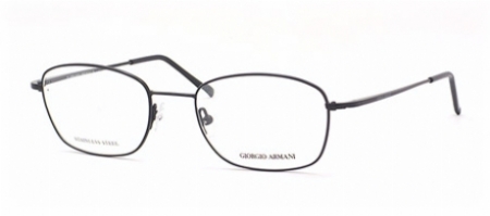 GIORGIO ARMANI 9 00300