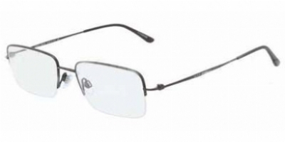 GIORGIO ARMANI 5003T 3001