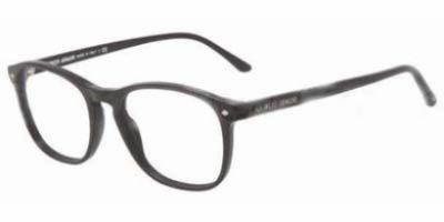 GIORGIO ARMANI 7003 5001