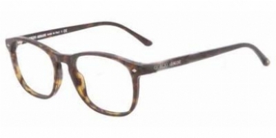 GIORGIO ARMANI 7003 5002