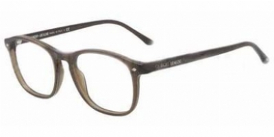 GIORGIO ARMANI 7003 5005