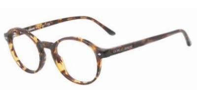 GIORGIO ARMANI 7004 5011