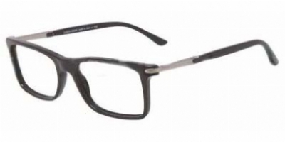 GIORGIO ARMANI 7005 5017