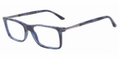 GIORGIO ARMANI 7005 5097