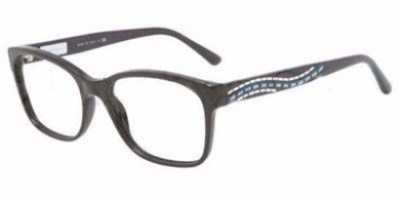 GIORGIO ARMANI 7013B 5017