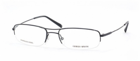 GIORGIO ARMANI 412 00300