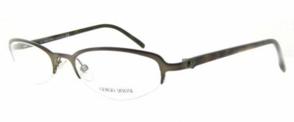  clear/brown