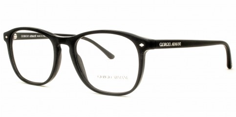 GIORGIO ARMANI 7003 5017