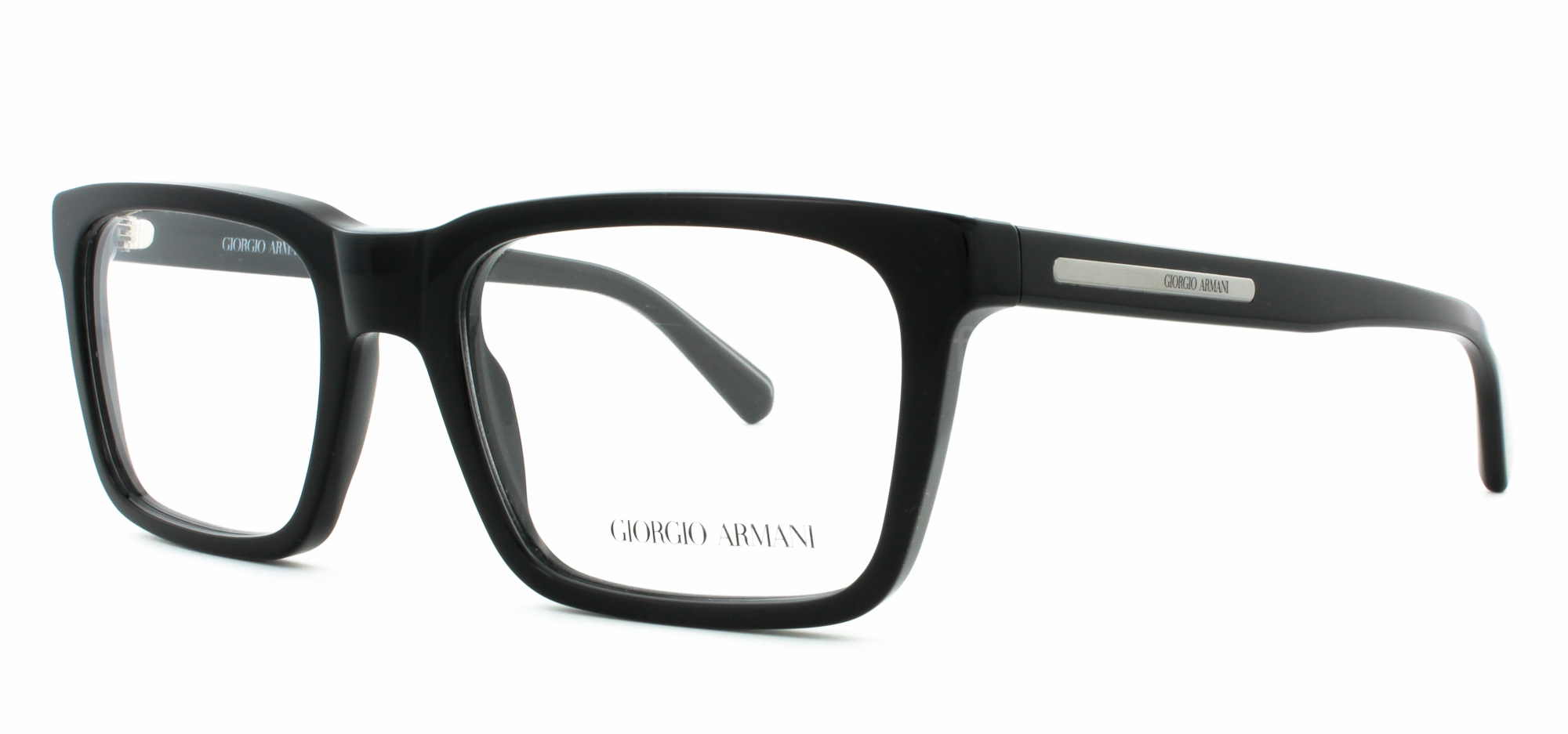 GIORGIO ARMANI 7045 5017