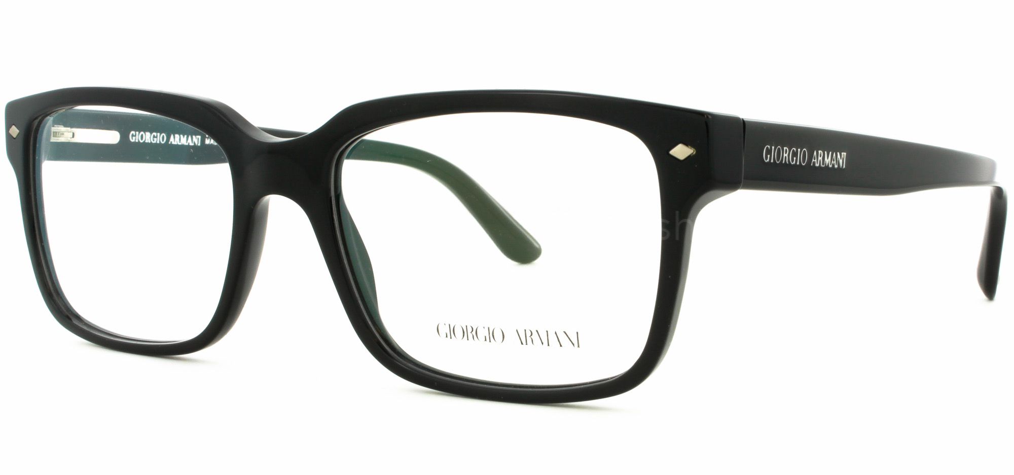 GIORGIO ARMANI 7066 5017