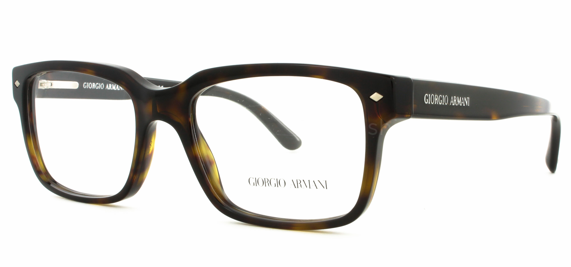 GIORGIO ARMANI 7066 5026