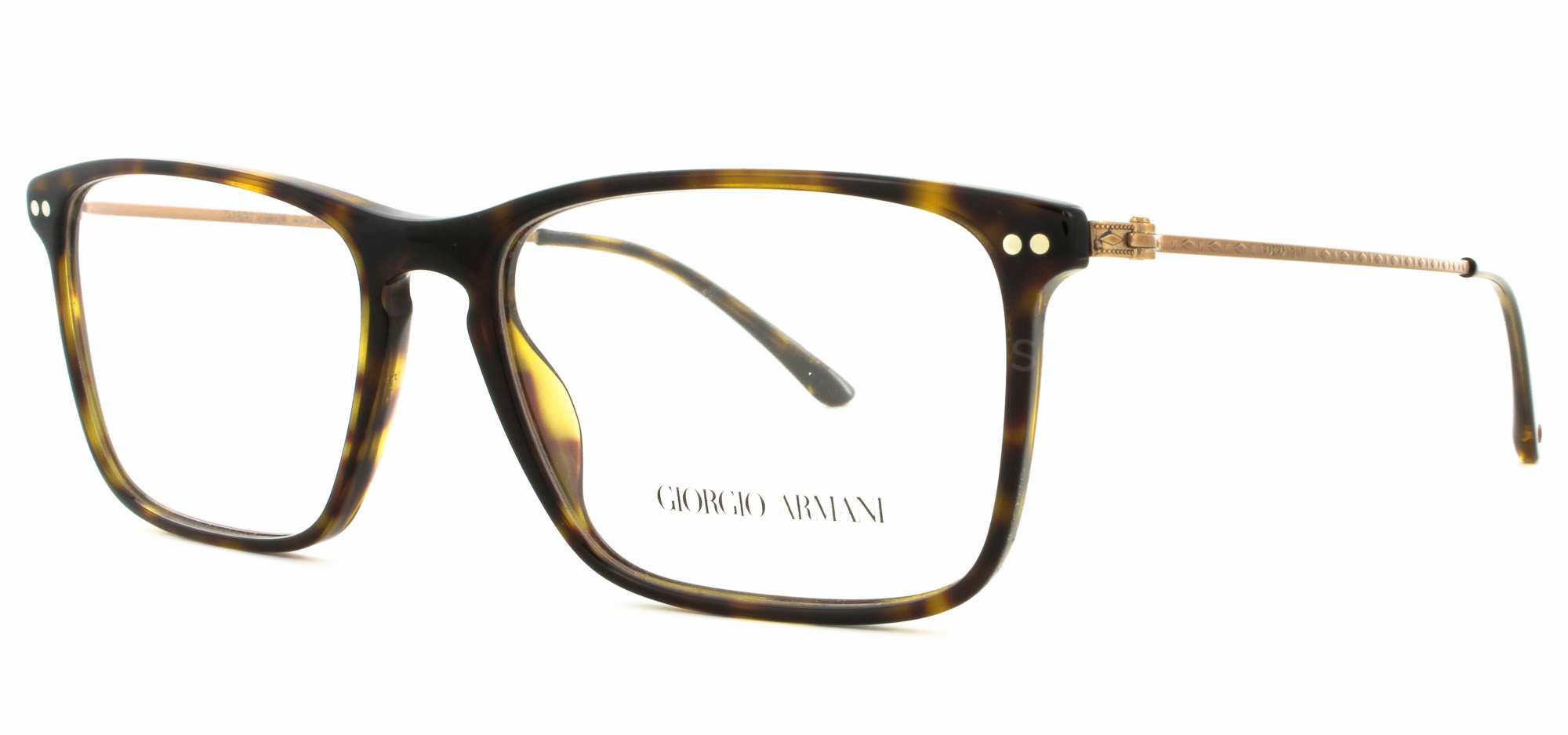 GIORGIO ARMANI 7067 5026