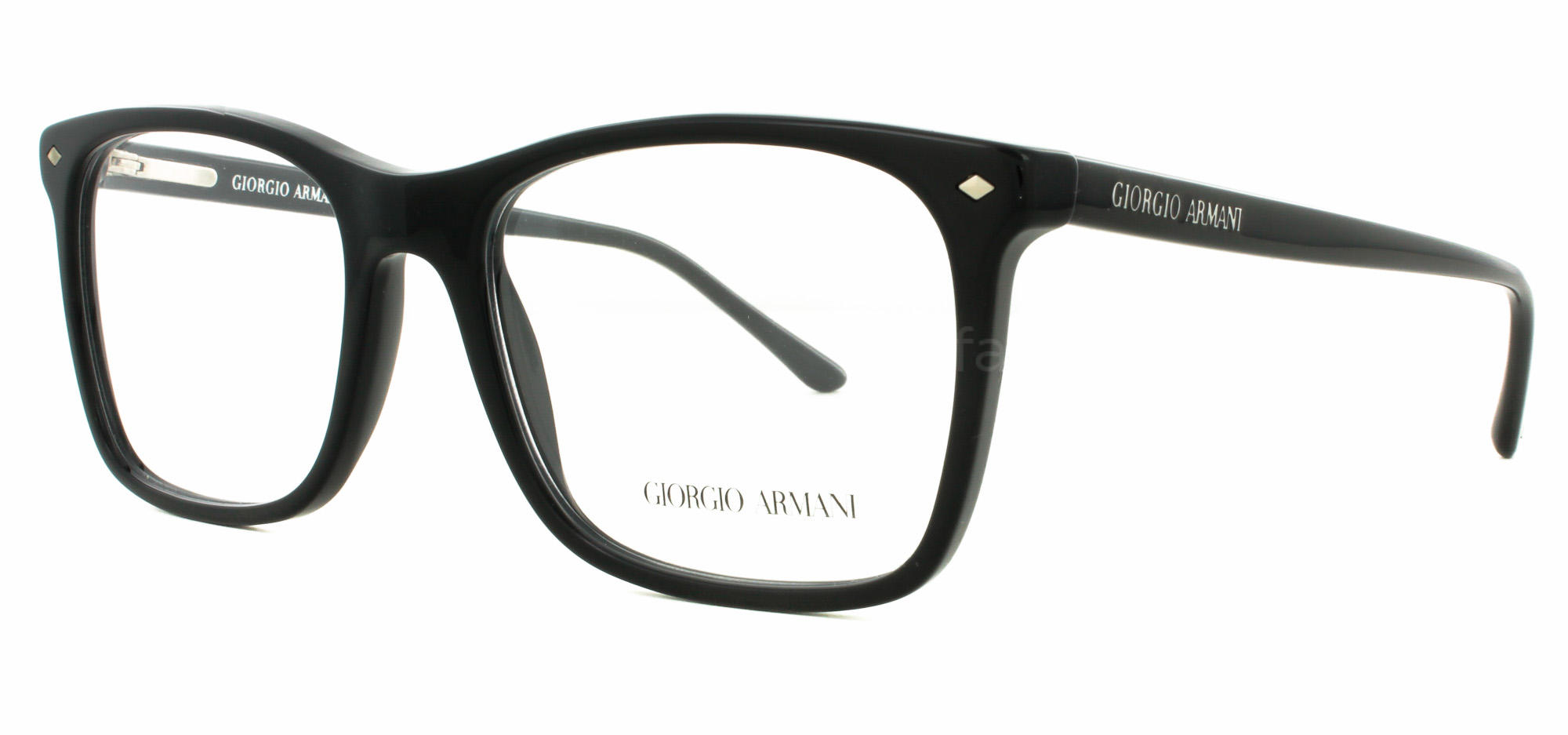 GIORGIO ARMANI 7073 5017