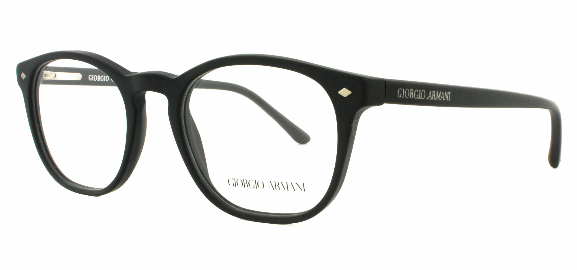 GIORGIO ARMANI 7074