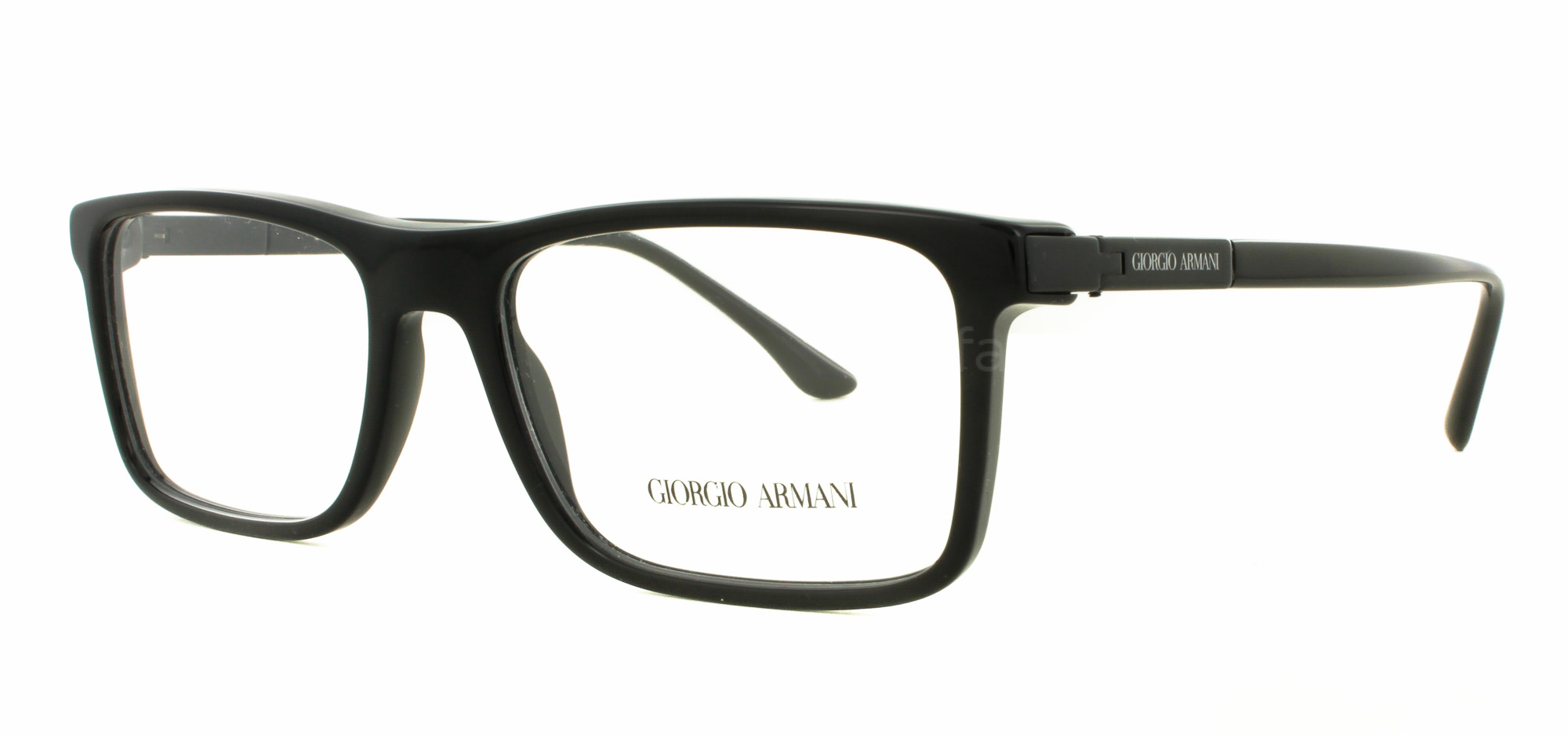 GIORGIO ARMANI 7076 5017