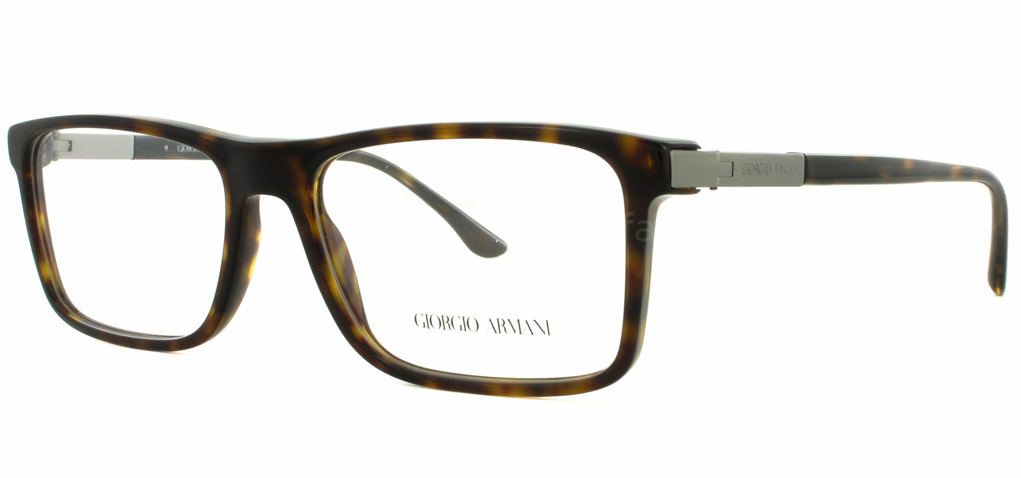 GIORGIO ARMANI 7076 5026