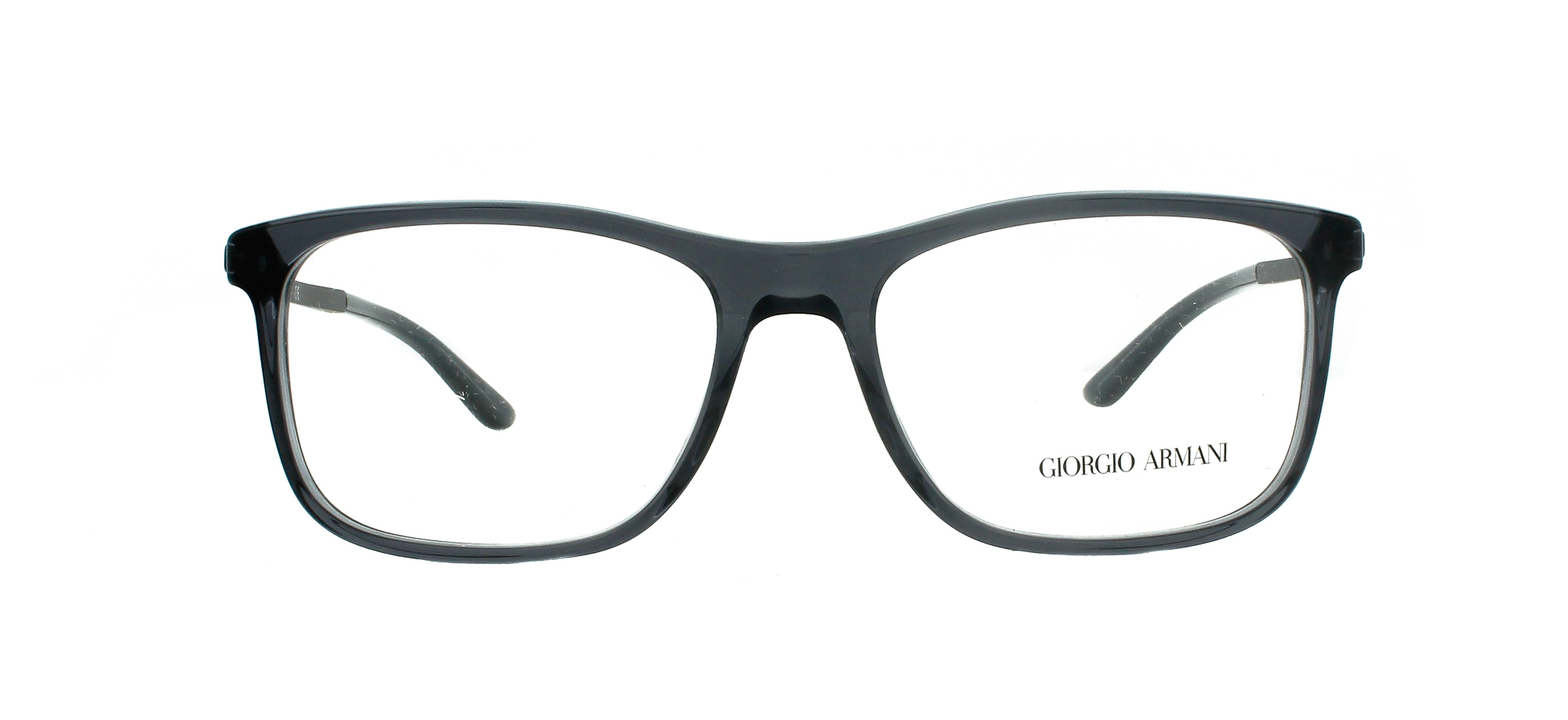 GIORGIO ARMANI 7087