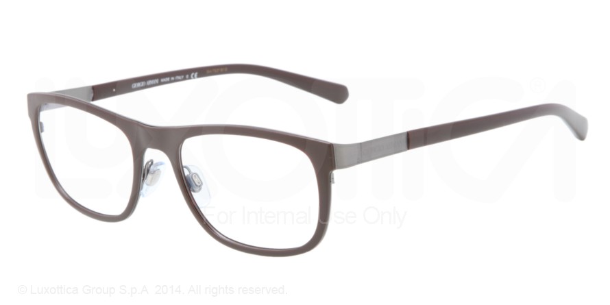 GIORGIO ARMANI 5025 3032