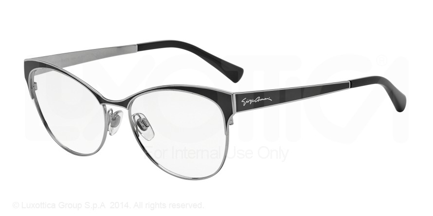 GIORGIO ARMANI 5029 3061