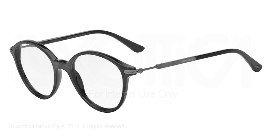 GIORGIO ARMANI 7029 5001