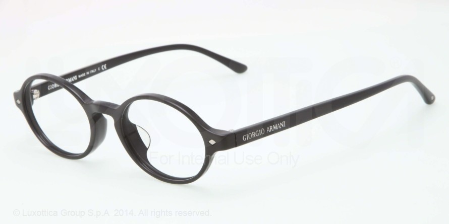 GIORGIO ARMANI 7015 5001