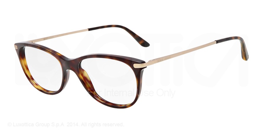 GIORGIO ARMANI 7015 5002