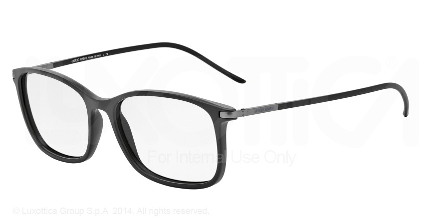 GIORGIO ARMANI 7006 5060