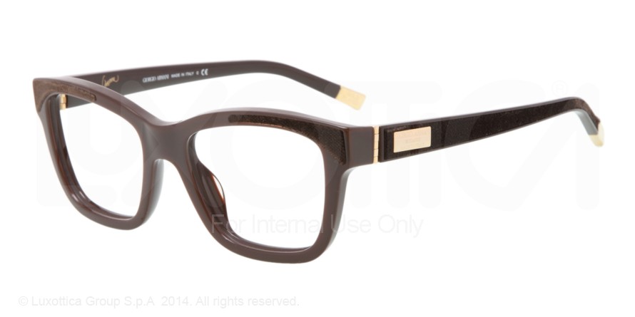 GIORGIO ARMANI 7019K 5148