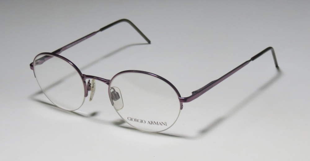 GIORGIO ARMANI 1040