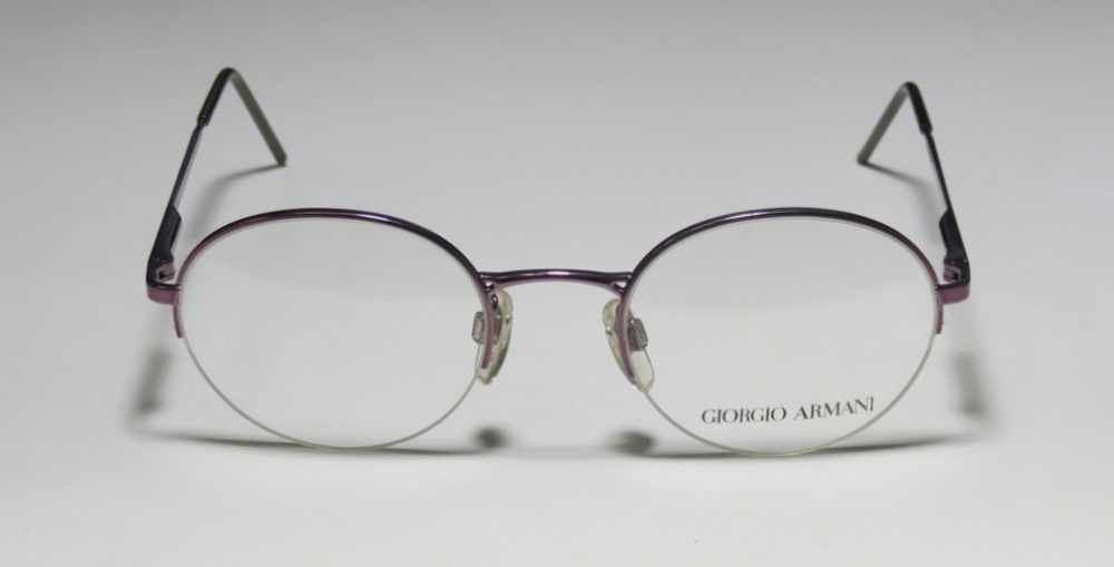 GIORGIO ARMANI 1040 1237