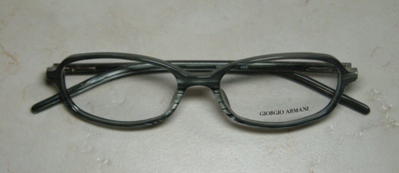  as shown/striped pearl gray