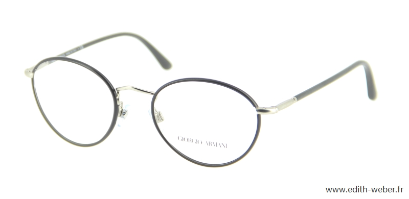 GIORGIO ARMANI 5024J 3045