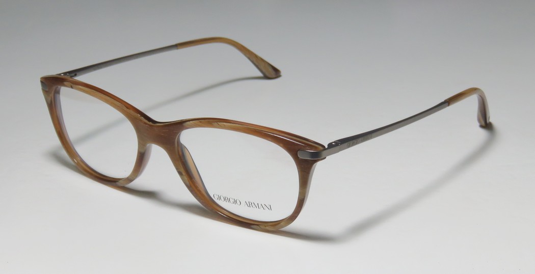 GIORGIO ARMANI 7015 5134