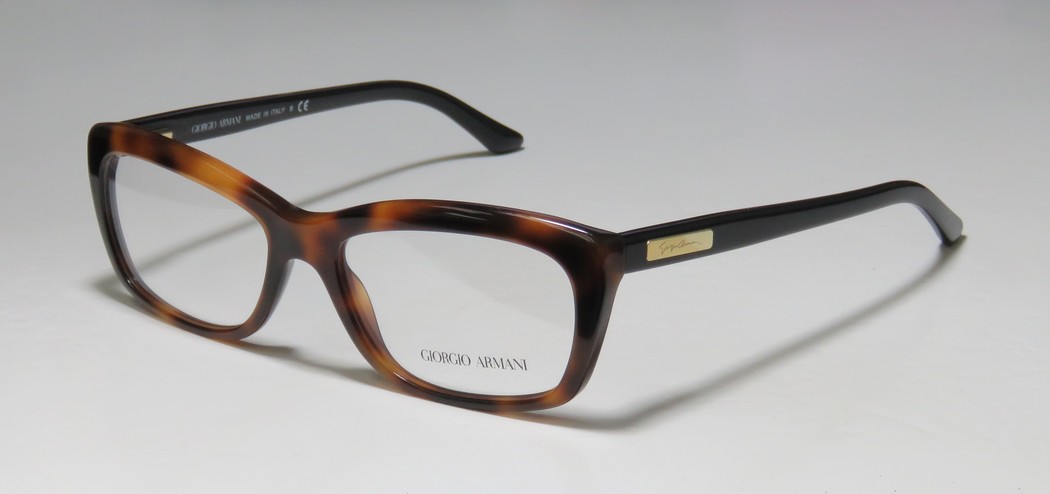 GIORGIO ARMANI 7032 5022