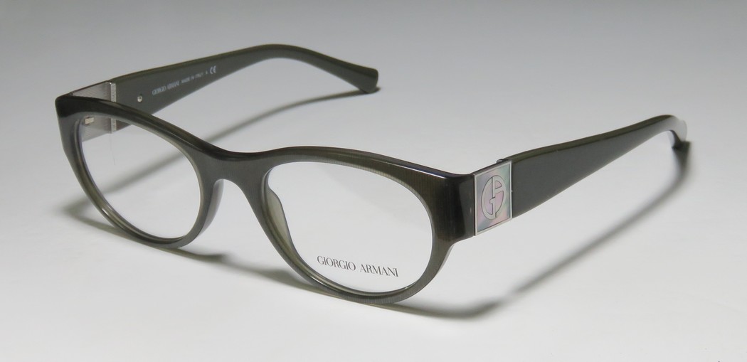 GIORGIO ARMANI 7022-H