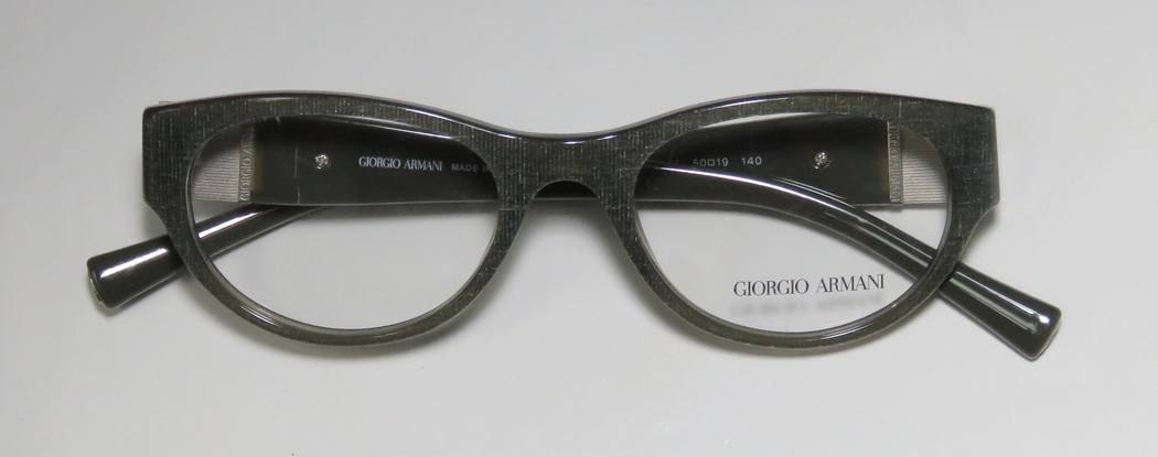 GIORGIO ARMANI 7022-H 5156