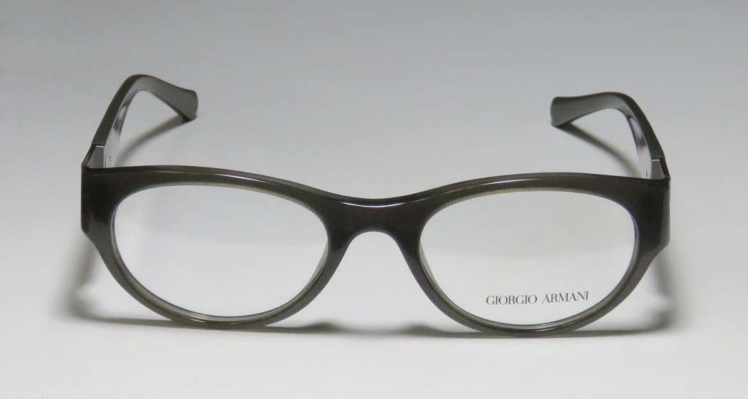 GIORGIO ARMANI 7022-H 5156