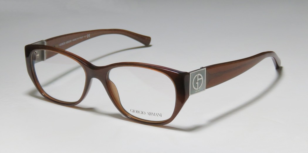 GIORGIO ARMANI 7016-H